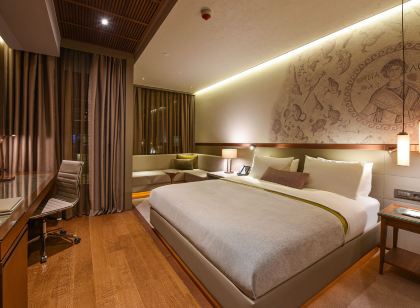 The Museum Hotel Antakya