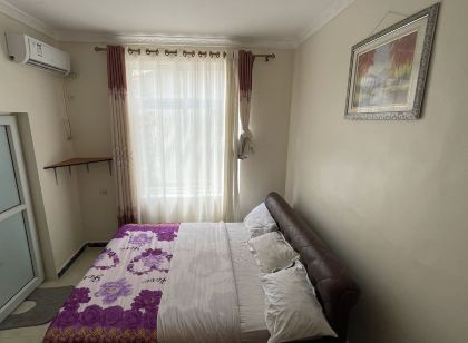Lao Tangren Guest House