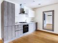 apartment-with-2-bedrooms-in-casablanca-with-wonderful-sea-view-balcony-and-wifi