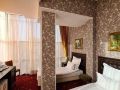 golden-hotel