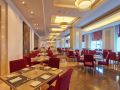 radisson-hyderabad-hitec-city