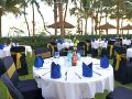 sunny-beach-resort-and-spa