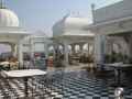 hotel-the-moti-mahal