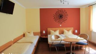hotel-and-gastehaus-im-ziegelweg-garni