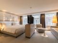 radisson-blu-hotel-amsterdam-city-center
