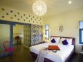 perennial-resort