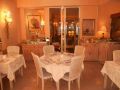 hotel-dandy-rouen-centre