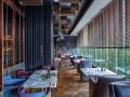 hilton-sukhumvit-bangkok