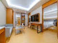 ji-hotel-shenzhen-shennan-avenue-huaqiang