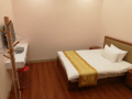 jiabin-hostel