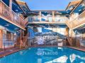 hollywood-inn-express-north-los-angeles