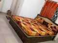 radha-deo-guest-house