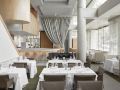 the-calile-hotel-brisbane