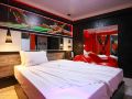 motel-messalina