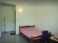 sanjos-residency