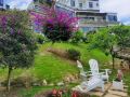 an-garden-dalat