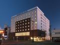 kisarazu-washington-hotel
