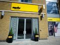 staycity-aparthotels-greenwich-high-road-london