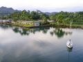 novotel-suva-lami-bay