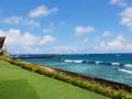 the-iso-island-sky-ocean