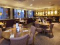 premier-inn-sheffield-city-centre-angel-st
