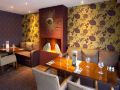 premier-inn-warwick