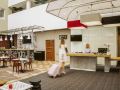 hotel-ibis-lodz-centrum