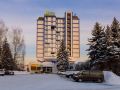 holiday-inn-express-moscow-khovrino-an-ihg-hotel