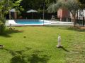 apartamentos-vertice-bib-rambla