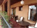 hotel-posada-mandala
