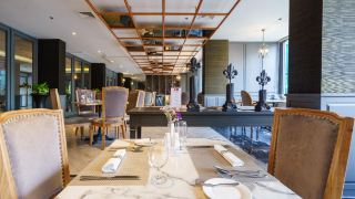 well-hotel-bangkok-sukhumvit-20