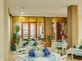 sherwood-prize-hotel