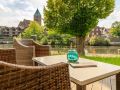cascada-central-hotel-rheine