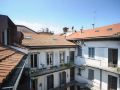 locanda-san-paolo