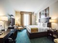 comfort-hotel-bayer-s-lake