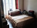 river-view-homestay
