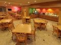 wyndham-garden-mcallen-at-la-plaza-mall