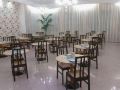 acasamia-welchome-hotel