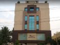 ponnis-grand-inn