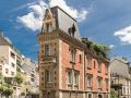 sourire-boutique-hotel-particulier