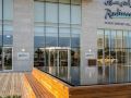 radisson-dubai-damac-hills