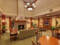 staybridge-suites-sioux-falls-at-empire-mall-an-ihg-hotel