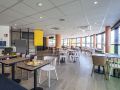 bandb-hotel-nice-aeroport-arenas