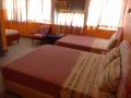 sun-golden-inn-hotel-ipoh