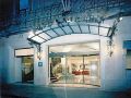 gaudi-hotel