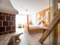 aaaa-hotelwelt-kubler