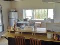 guest-house-miyakojima