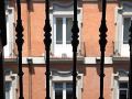 hostal-astoria