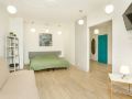 apartment-etazhydaily-tokarey-kraulya