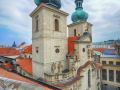 residence-st-havel-prague-old-town